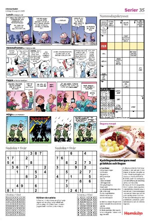 arbetarbladet_zone1-20250823_000_00_00_035.pdf