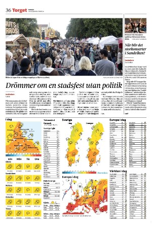 arbetarbladet_zone1-20250823_000_00_00_036.pdf