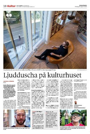 arbetarbladet_zone1-20250825_000_00_00_018.pdf