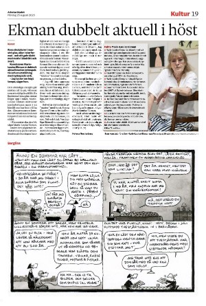 arbetarbladet_zone1-20250825_000_00_00_019.pdf