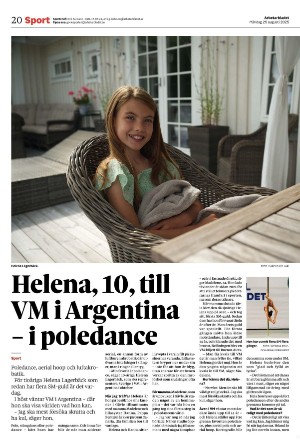 arbetarbladet_zone1-20250825_000_00_00_020.pdf