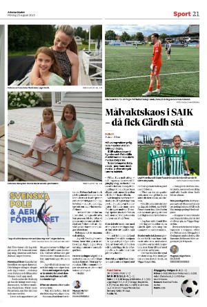 arbetarbladet_zone1-20250825_000_00_00_021.pdf