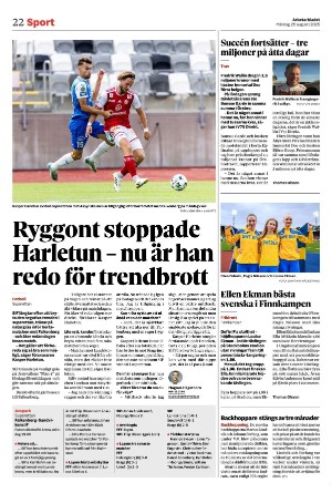 arbetarbladet_zone1-20250825_000_00_00_022.pdf