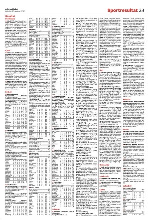 arbetarbladet_zone1-20250825_000_00_00_023.pdf