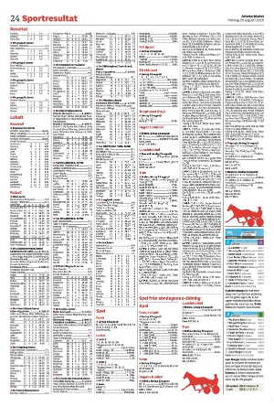 arbetarbladet_zone1-20250825_000_00_00_024.pdf