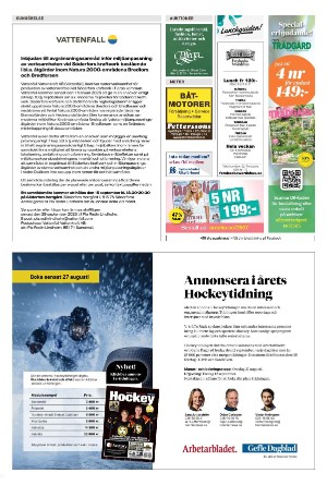 arbetarbladet_zone1-20250825_000_00_00_025.pdf
