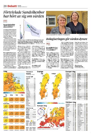 arbetarbladet_zone1-20250825_000_00_00_028.pdf