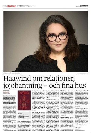 arbetarbladet_zone1-20250826_000_00_00_018.pdf