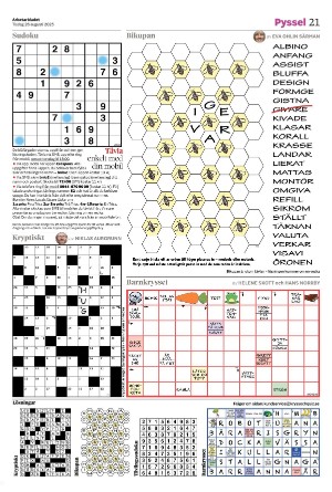 arbetarbladet_zone1-20250826_000_00_00_021.pdf