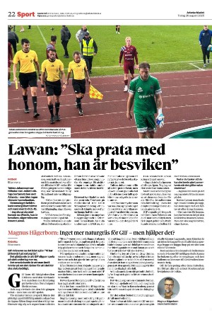 arbetarbladet_zone1-20250826_000_00_00_022.pdf