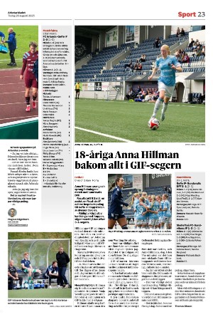 arbetarbladet_zone1-20250826_000_00_00_023.pdf