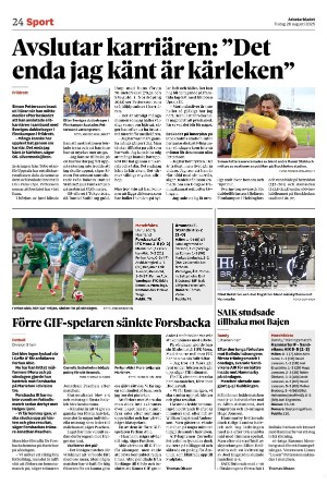 arbetarbladet_zone1-20250826_000_00_00_024.pdf