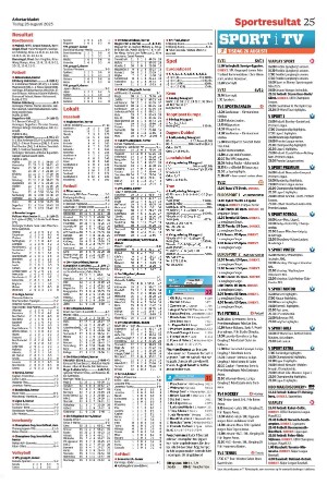 arbetarbladet_zone1-20250826_000_00_00_025.pdf