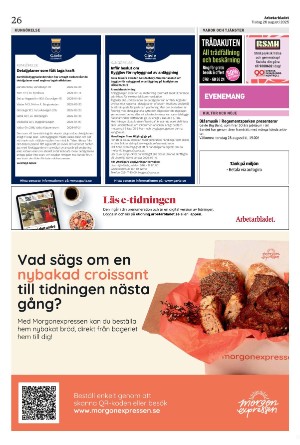 arbetarbladet_zone1-20250826_000_00_00_026.pdf