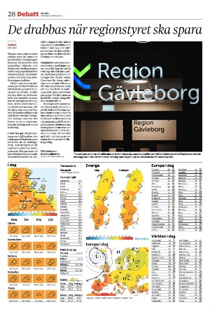 arbetarbladet_zone1-20250826_000_00_00_028.pdf
