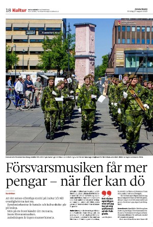 arbetarbladet_zone1-20250827_000_00_00_018.pdf