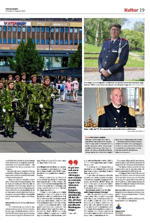 arbetarbladet_zone1-20250827_000_00_00_019.pdf