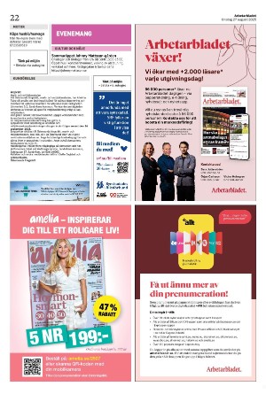arbetarbladet_zone1-20250827_000_00_00_022.pdf