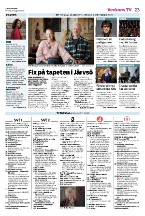 arbetarbladet_zone1-20250827_000_00_00_023.pdf