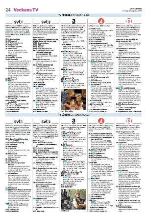 arbetarbladet_zone1-20250827_000_00_00_024.pdf