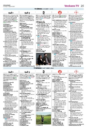 arbetarbladet_zone1-20250827_000_00_00_025.pdf