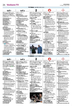 arbetarbladet_zone1-20250827_000_00_00_026.pdf