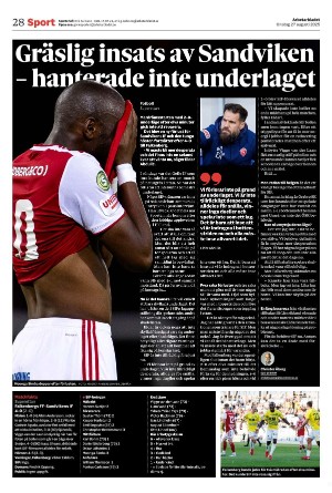 arbetarbladet_zone1-20250827_000_00_00_028.pdf