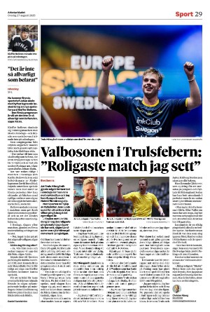 arbetarbladet_zone1-20250827_000_00_00_029.pdf