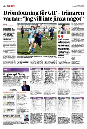 arbetarbladet_zone1-20250827_000_00_00_030.pdf