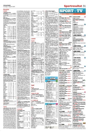 arbetarbladet_zone1-20250827_000_00_00_031.pdf