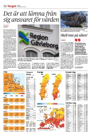 arbetarbladet_zone1-20250827_000_00_00_032.pdf