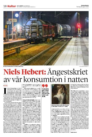 arbetarbladet_zone1-20250828_000_00_00_018.pdf