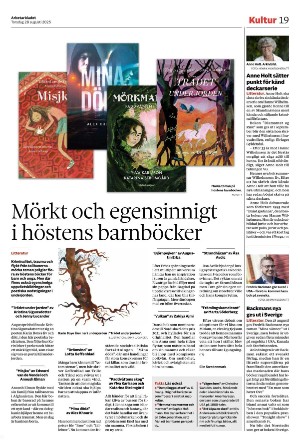 arbetarbladet_zone1-20250828_000_00_00_019.pdf