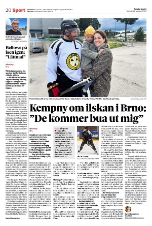 arbetarbladet_zone1-20250828_000_00_00_020.pdf