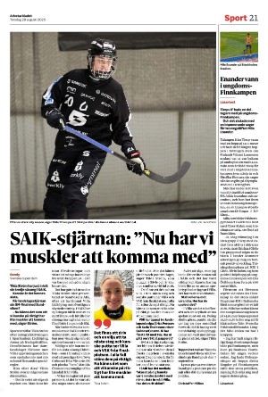 arbetarbladet_zone1-20250828_000_00_00_021.pdf
