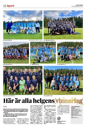 arbetarbladet_zone1-20250828_000_00_00_022.pdf