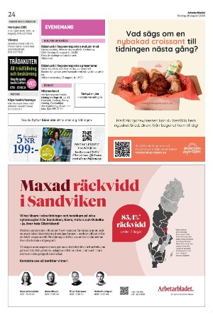 arbetarbladet_zone1-20250828_000_00_00_024.pdf