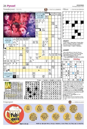 arbetarbladet_zone1-20250828_000_00_00_026.pdf