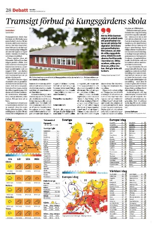arbetarbladet_zone1-20250828_000_00_00_028.pdf