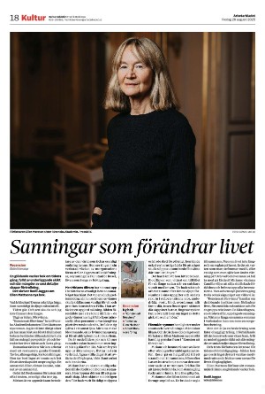 arbetarbladet_zone1-20250829_000_00_00_018.pdf