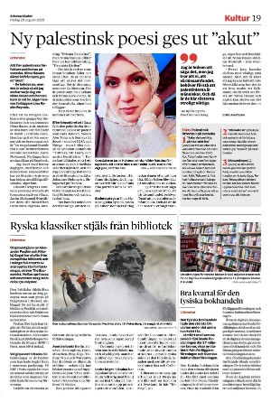 arbetarbladet_zone1-20250829_000_00_00_019.pdf
