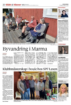 arbetarbladet_zone1-20250829_000_00_00_020.pdf