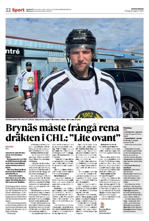 arbetarbladet_zone1-20250829_000_00_00_022.pdf