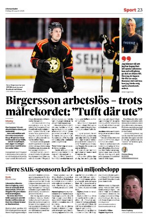 arbetarbladet_zone1-20250829_000_00_00_023.pdf