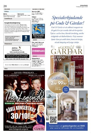 arbetarbladet_zone1-20250829_000_00_00_028.pdf