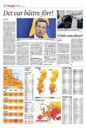 arbetarbladet_zone1-20250829_000_00_00_032.pdf