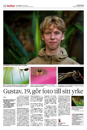 arbetarbladet_zone1-20250830_000_00_00_022.pdf