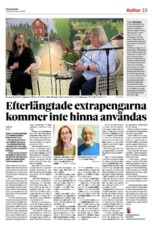 arbetarbladet_zone1-20250830_000_00_00_023.pdf