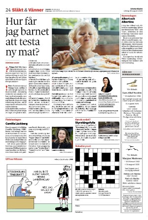 arbetarbladet_zone1-20250830_000_00_00_024.pdf