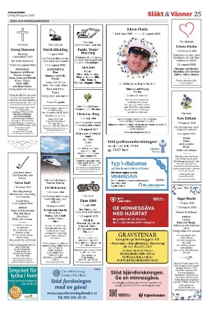 arbetarbladet_zone1-20250830_000_00_00_025.pdf
